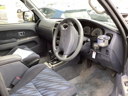 НЕИЗВЕСТНО НЕИЗВЕСТНО RZN185